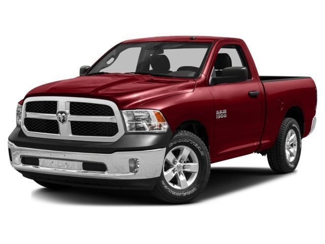 ram ram 1500 pickup 2016 3C6JR6CT7GG183445 image ram ram 1500 pickup 2016 3C6JR6CT7GG183445 image